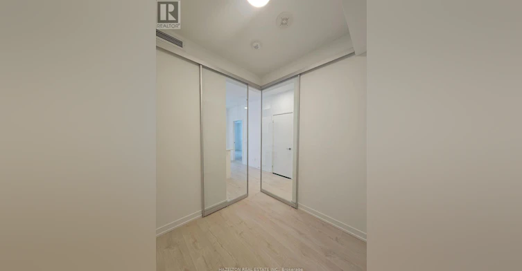620-181 Sheppard Avenue E, Toronto, ON, M2N 3A6 - 15