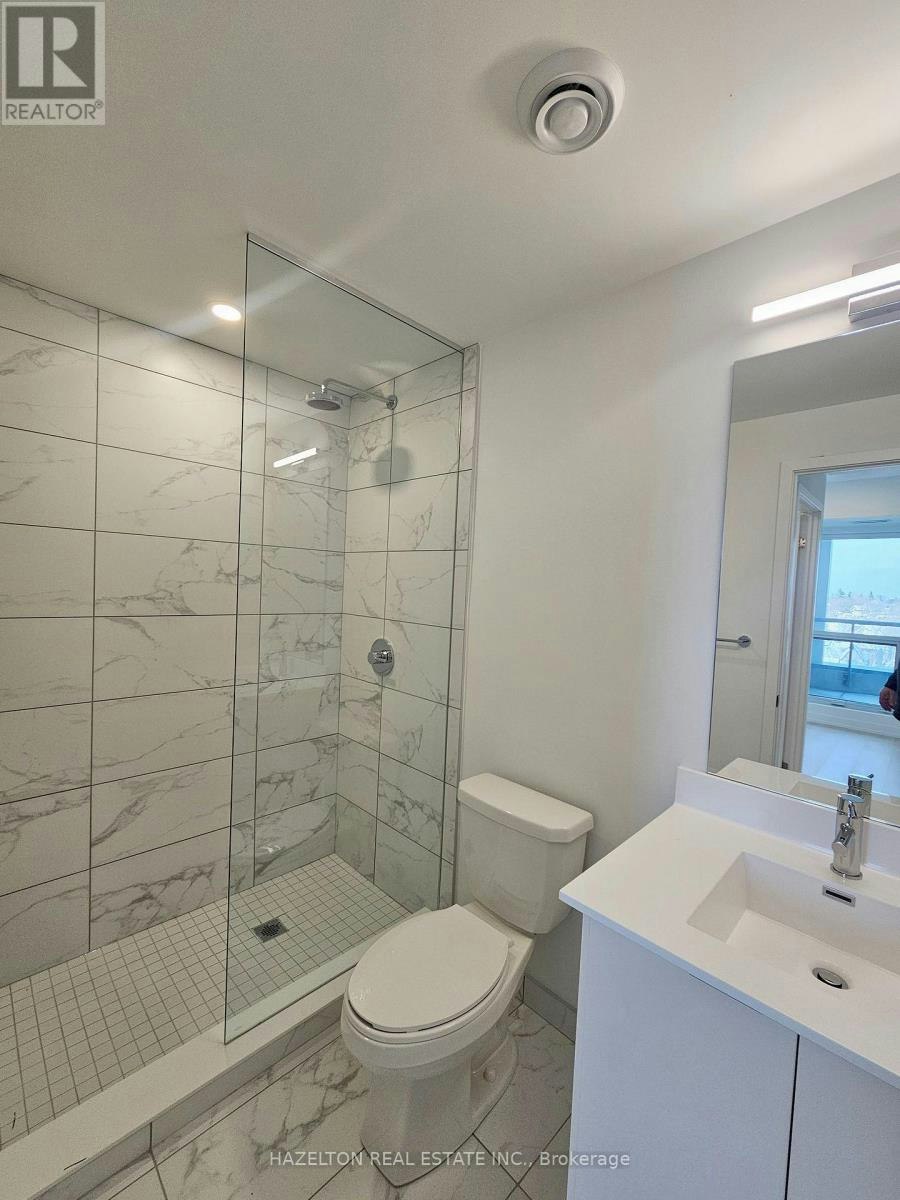 620-181 Sheppard Avenue E, Toronto, ON, M2N 3A6 - 10