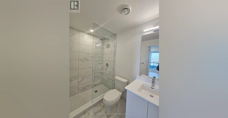 620-181 Sheppard Avenue E, Toronto, ON, M2N 3A6 - 10