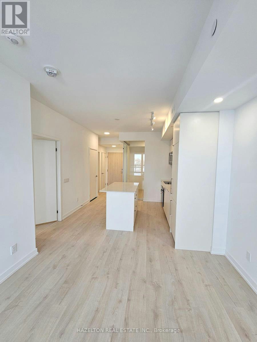 620-181 Sheppard Avenue E, Toronto, ON, M2N 3A6 - 5