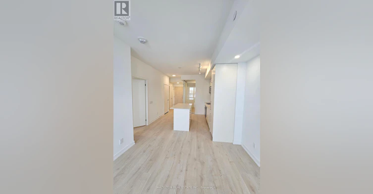 620-181 Sheppard Avenue E, Toronto, ON, M2N 3A6 - 5
