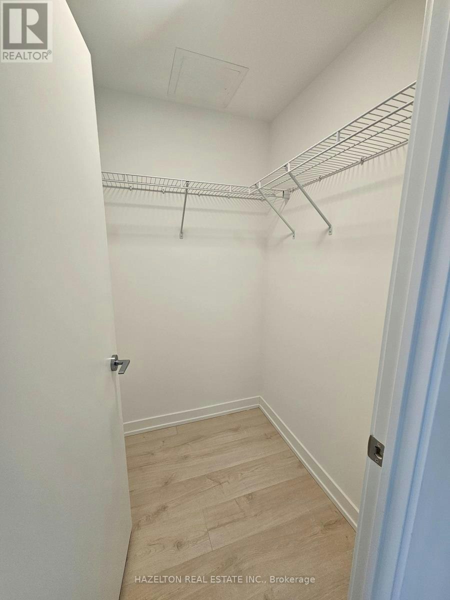 620-181 Sheppard Avenue E, Toronto, ON, M2N 3A6 - 9
