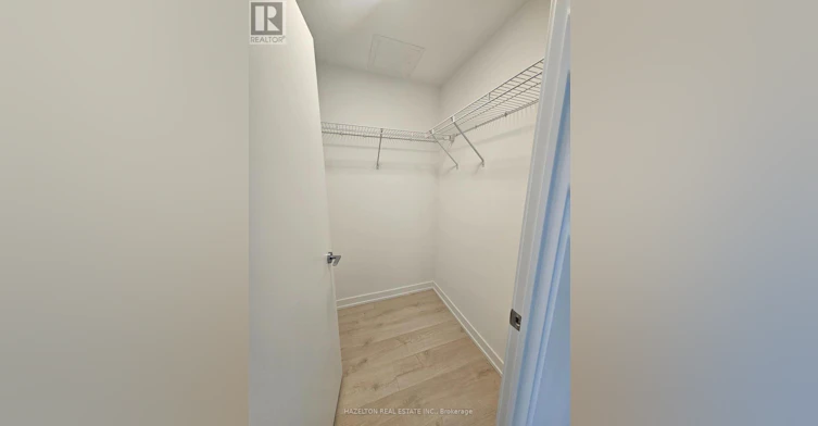 620-181 Sheppard Avenue E, Toronto, ON, M2N 3A6 - 9