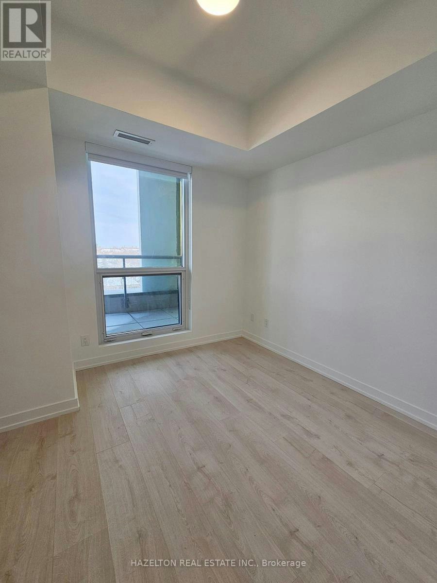 620-181 Sheppard Avenue E, Toronto, ON, M2N 3A6 - 7