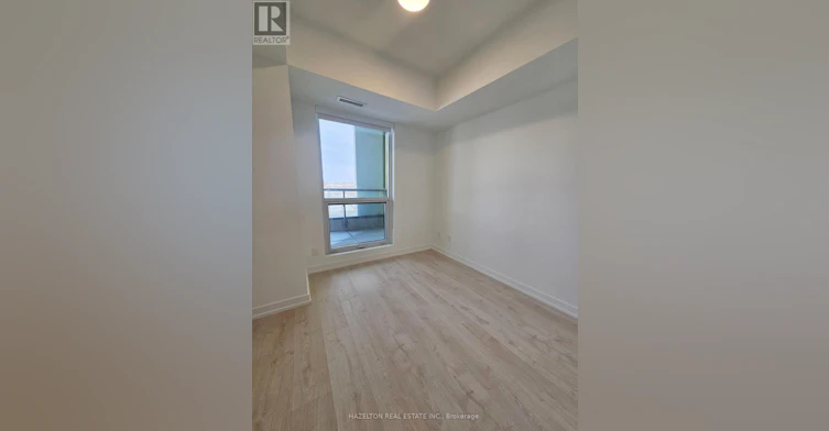 620-181 Sheppard Avenue E, Toronto, ON, M2N 3A6 - 7