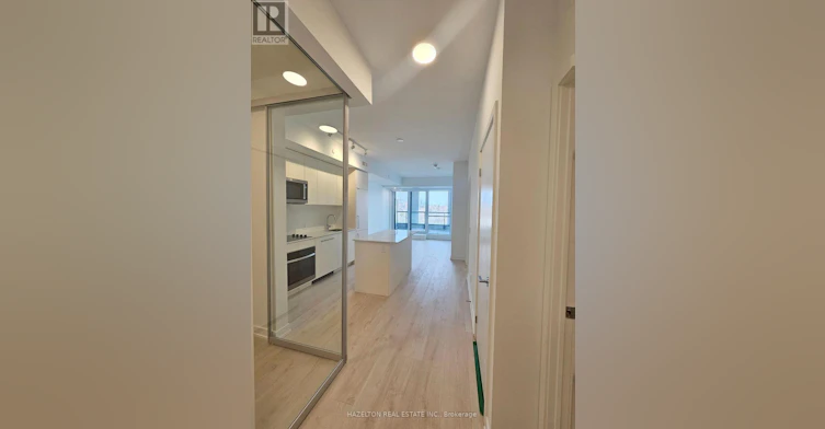 620-181 Sheppard Avenue E, Toronto, ON, M2N 3A6 - 3
