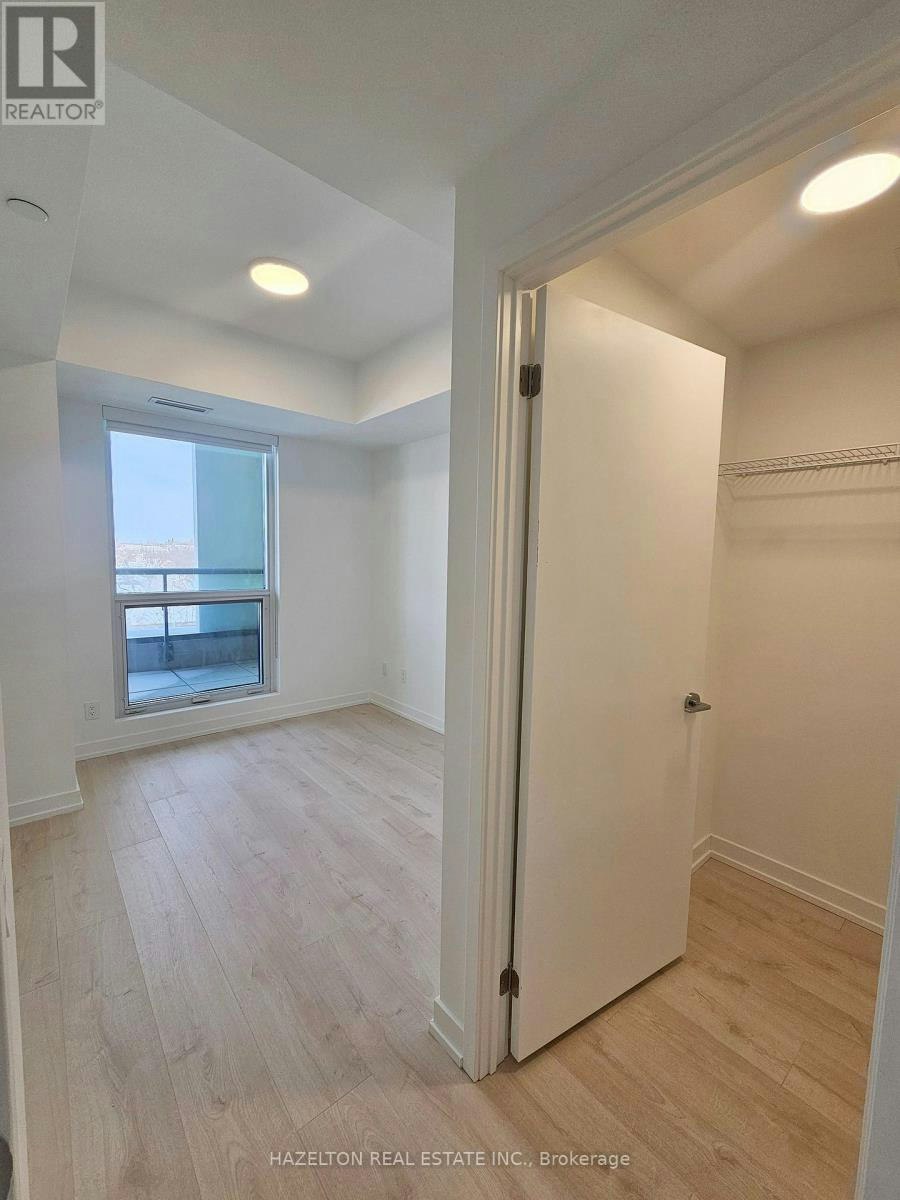 620-181 Sheppard Avenue E, Toronto, ON, M2N 3A6 - 6