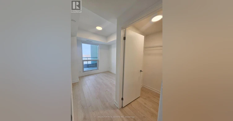 620-181 Sheppard Avenue E, Toronto, ON, M2N 3A6 - 6