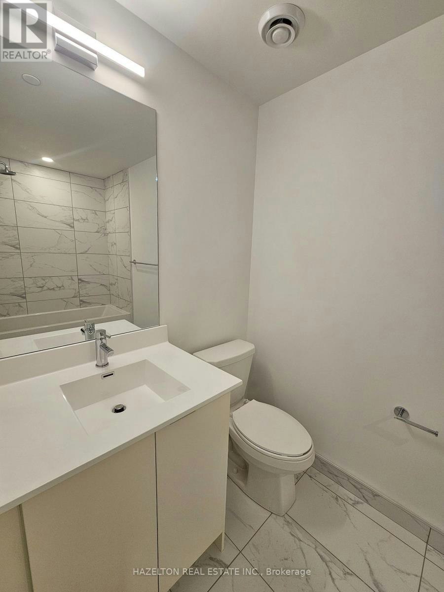 620-181 Sheppard Avenue E, Toronto, ON, M2N 3A6 - 12