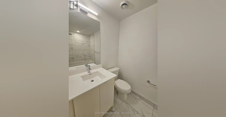 620-181 Sheppard Avenue E, Toronto, ON, M2N 3A6 - 12