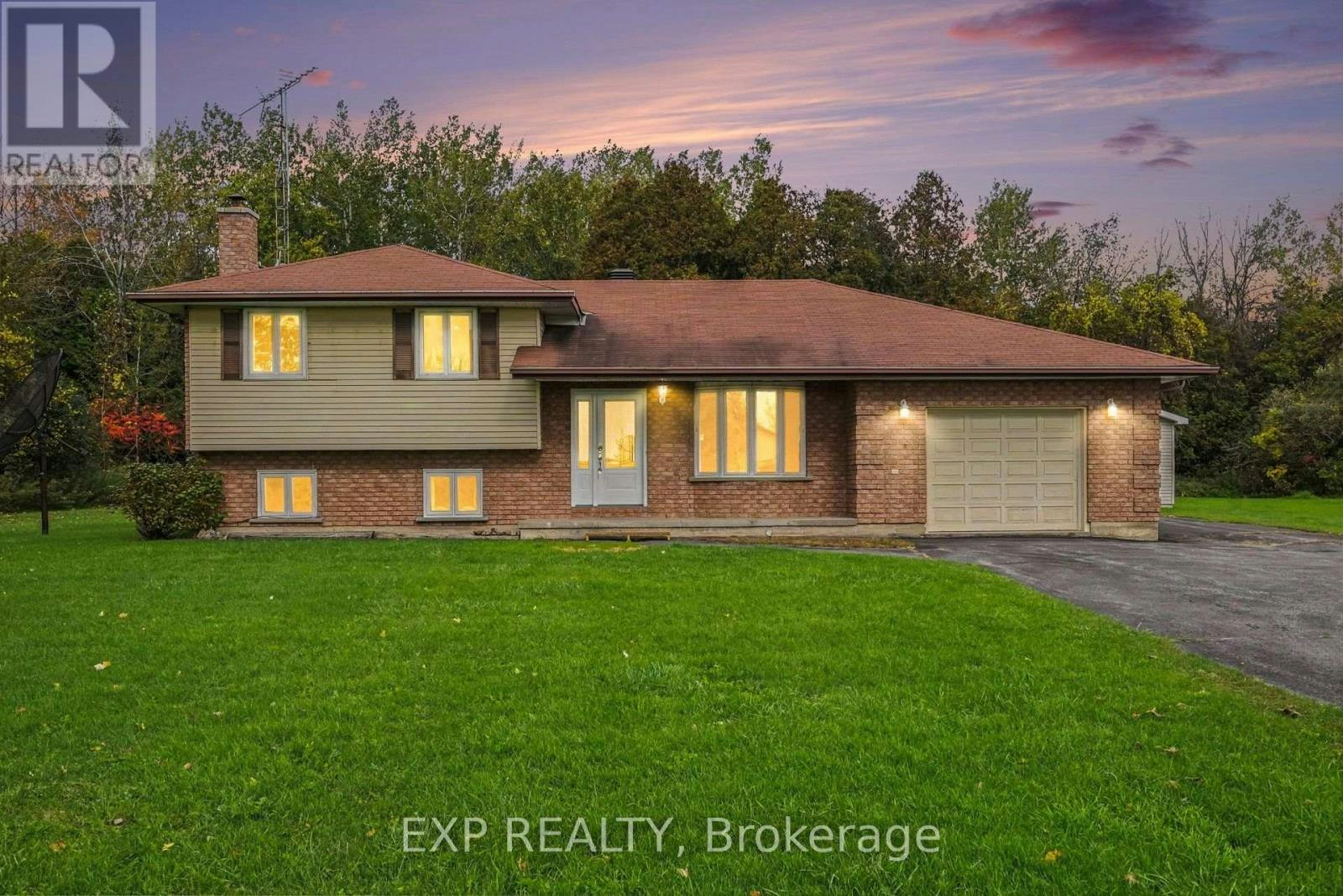 16719 Myers Road, South Stormont, ON, K0C 1R0
