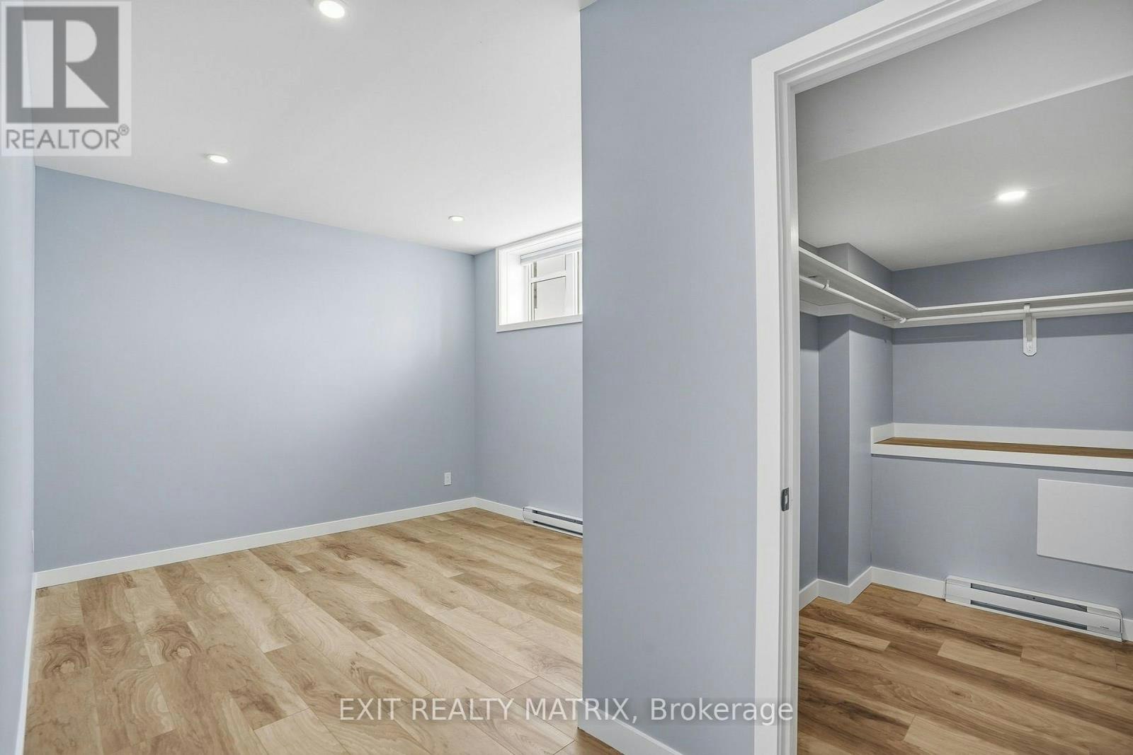 B-660 West Street, Hawkesbury, ON, K6A 3X1 - 16