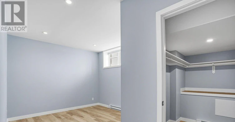 B-660 West Street, Hawkesbury, ON, K6A 3X1 - 16