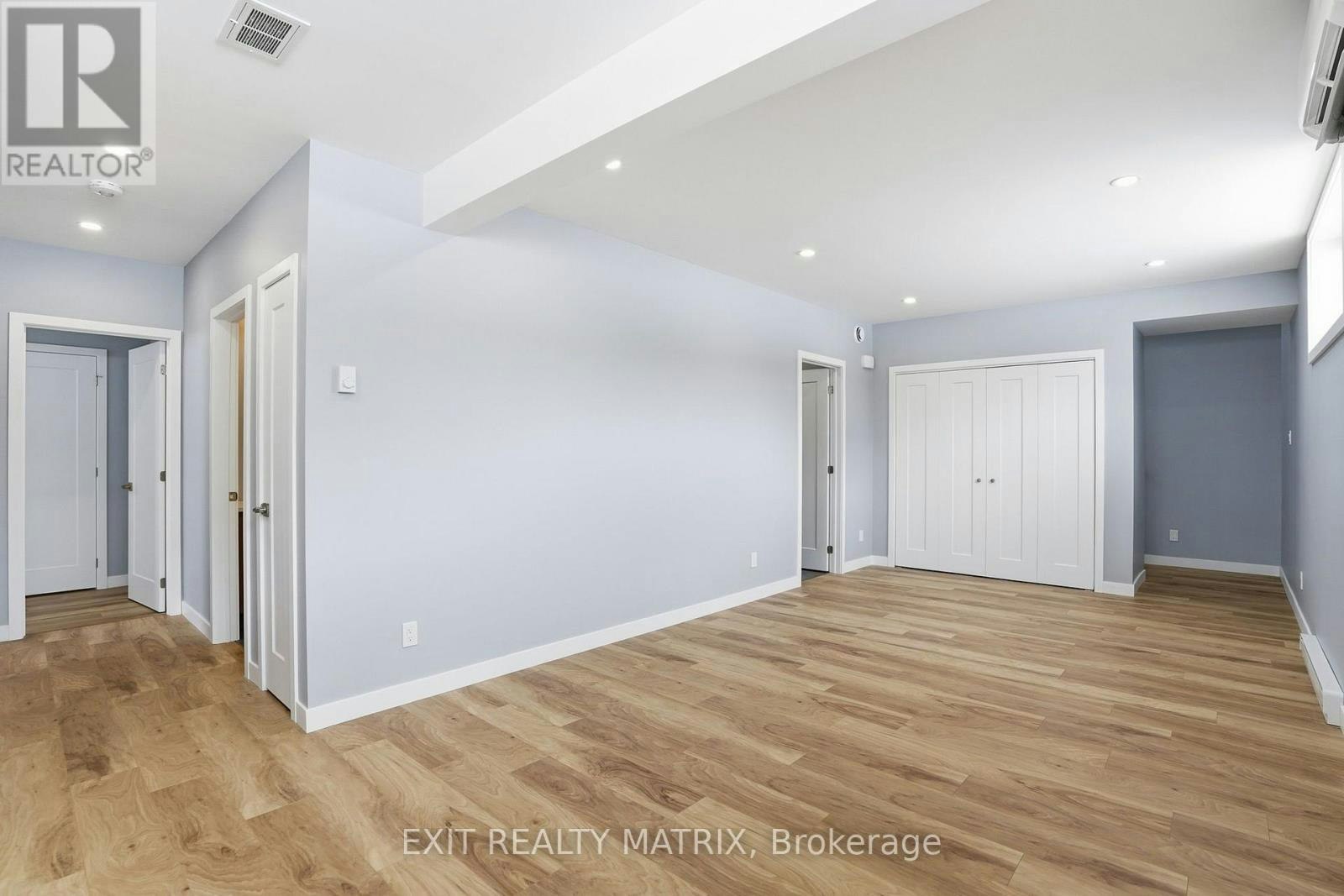 B-660 West Street, Hawkesbury, ON, K6A 3X1 - 6
