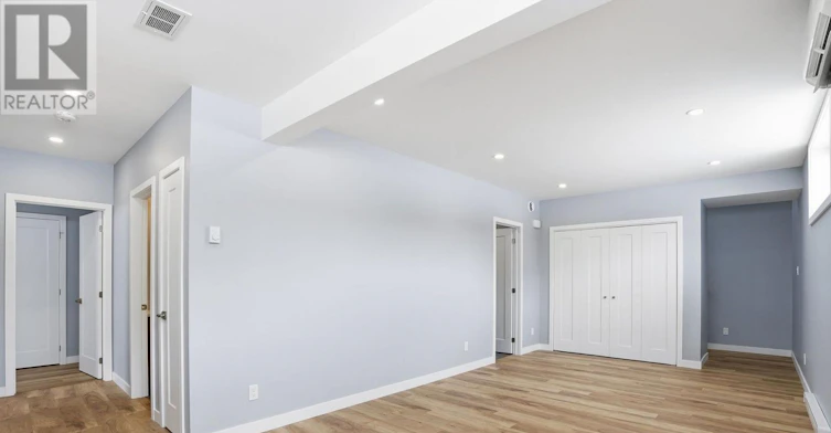 B-660 West Street, Hawkesbury, ON, K6A 3X1 - 6