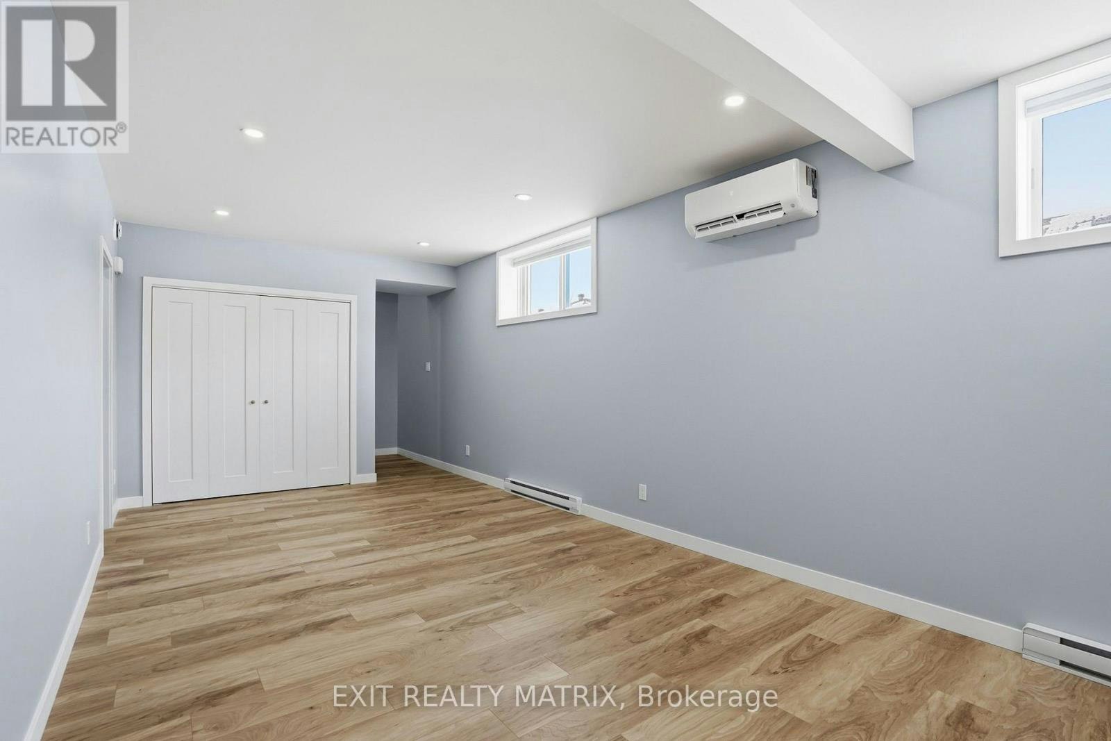 B-660 West Street, Hawkesbury, ON, K6A 3X1 - 5