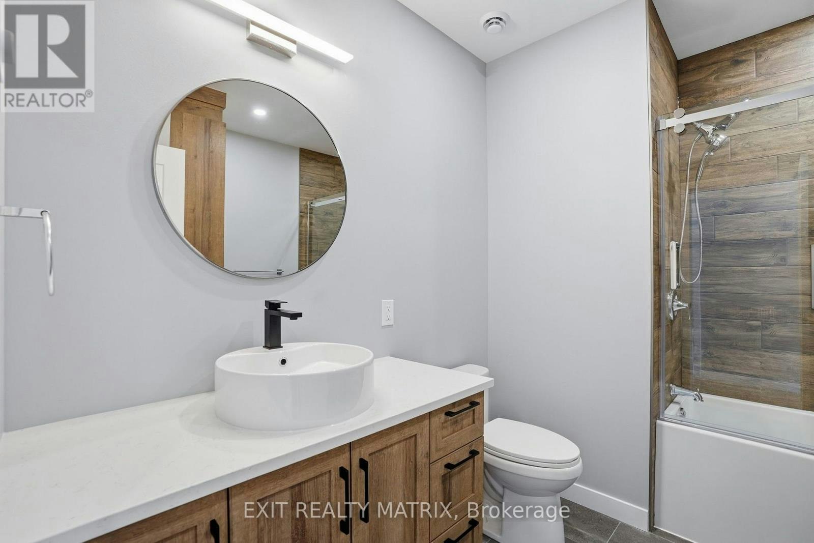 B-660 West Street, Hawkesbury, ON, K6A 3X1 - 12