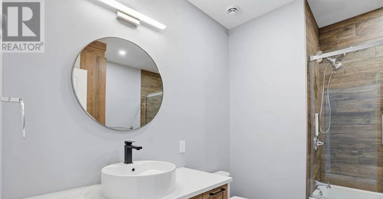 B-660 West Street, Hawkesbury, ON, K6A 3X1 - 12