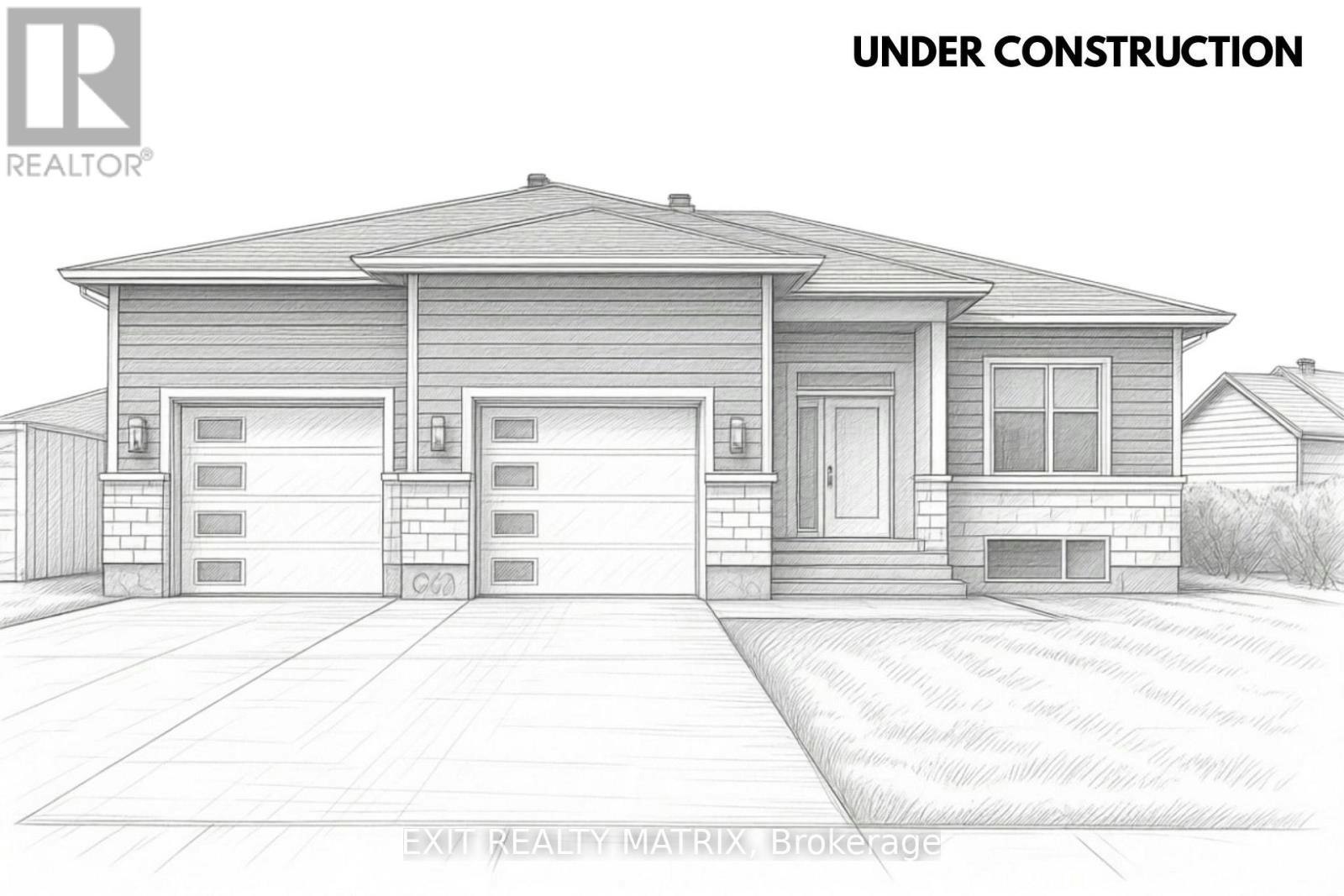 B-660 West Street, Hawkesbury, ON, K6A 3X1