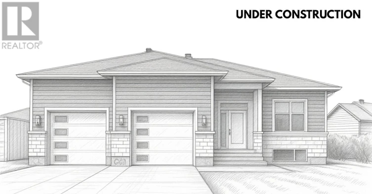 B-660 West Street, Hawkesbury, ON, K6A 3X1