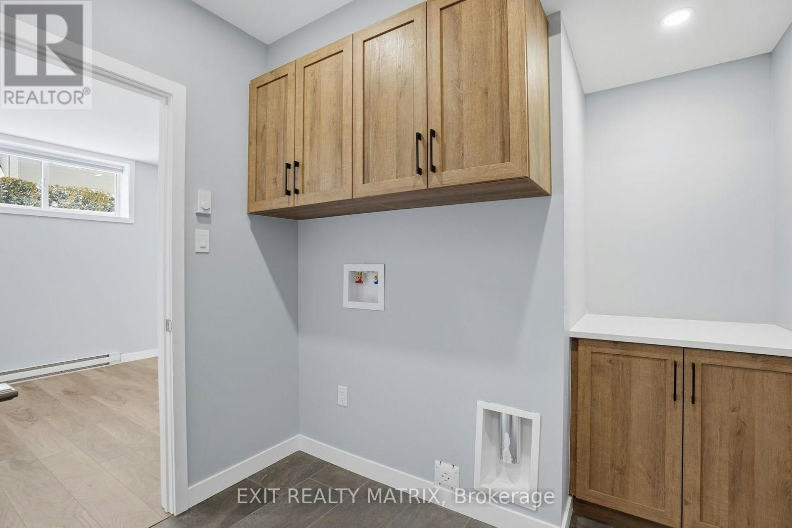 B-660 West Street, Hawkesbury, ON, K6A 3X1 - 4