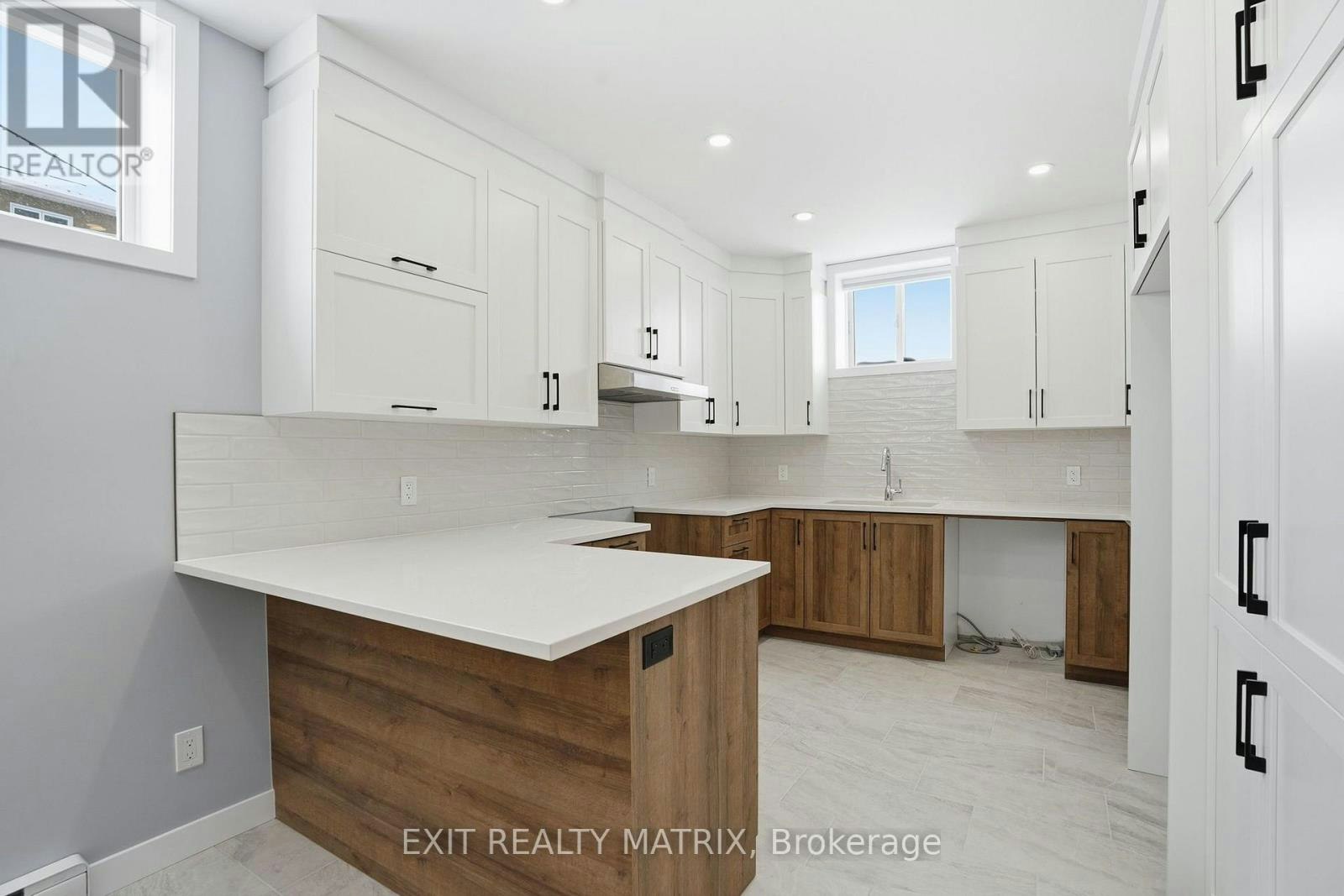 B-660 West Street, Hawkesbury, ON, K6A 3X1 - 8