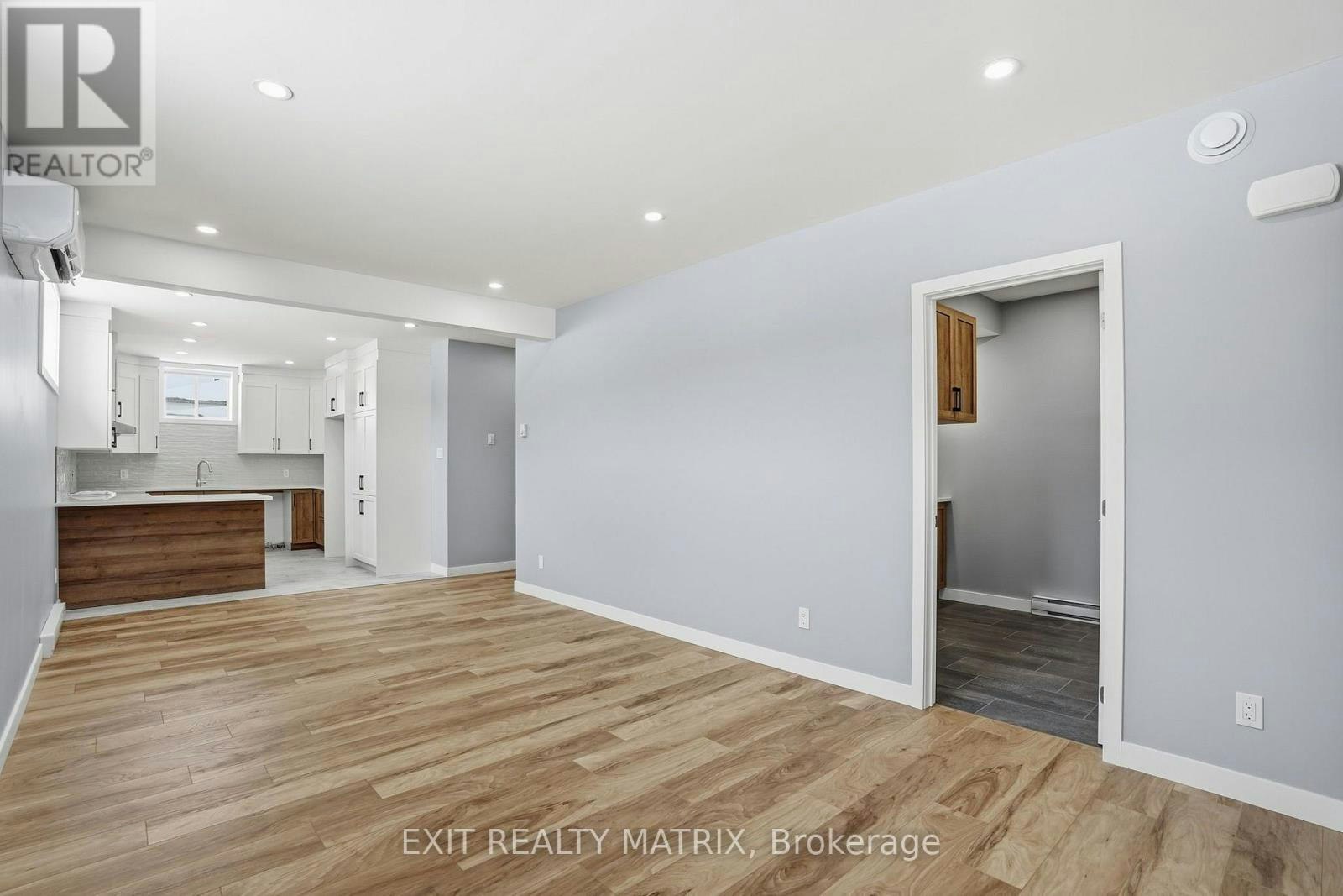 B-660 West Street, Hawkesbury, ON, K6A 3X1 - 3