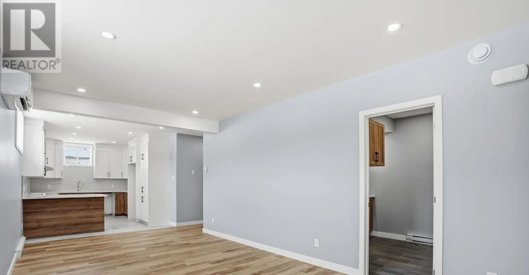 B-660 West Street, Hawkesbury, ON, K6A 3X1 - 3