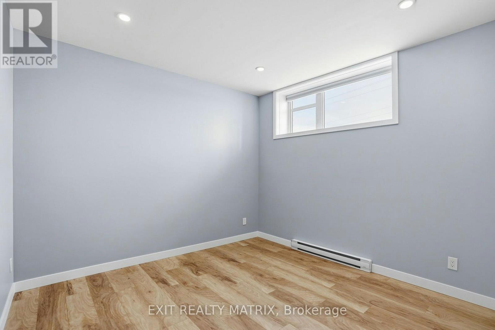 B-660 West Street, Hawkesbury, ON, K6A 3X1 - 15