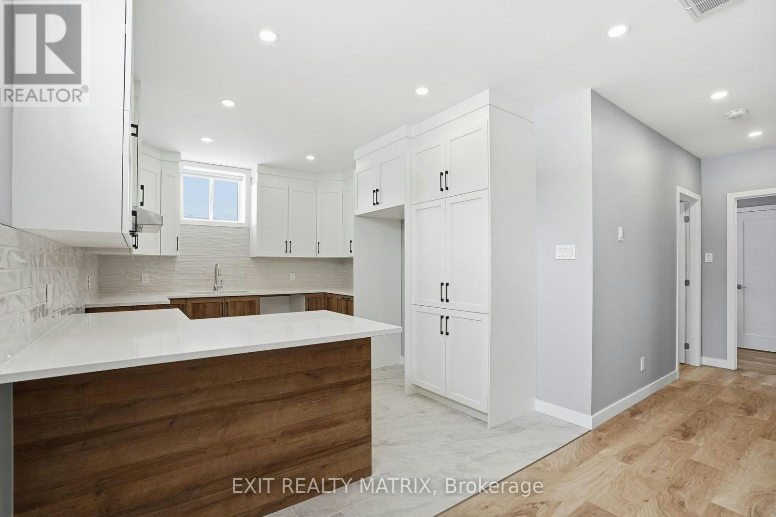B-660 West Street, Hawkesbury, ON, K6A 3X1 - 7
