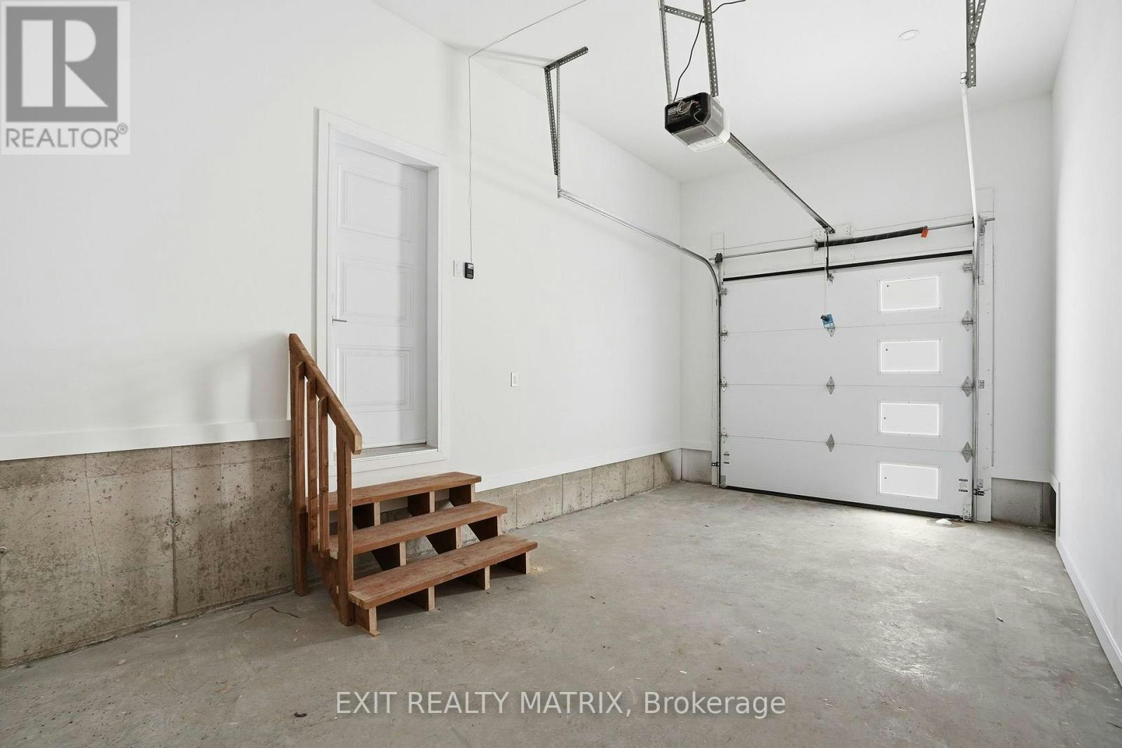 B-660 West Street, Hawkesbury, ON, K6A 3X1 - 17
