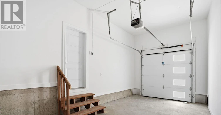 B-660 West Street, Hawkesbury, ON, K6A 3X1 - 17