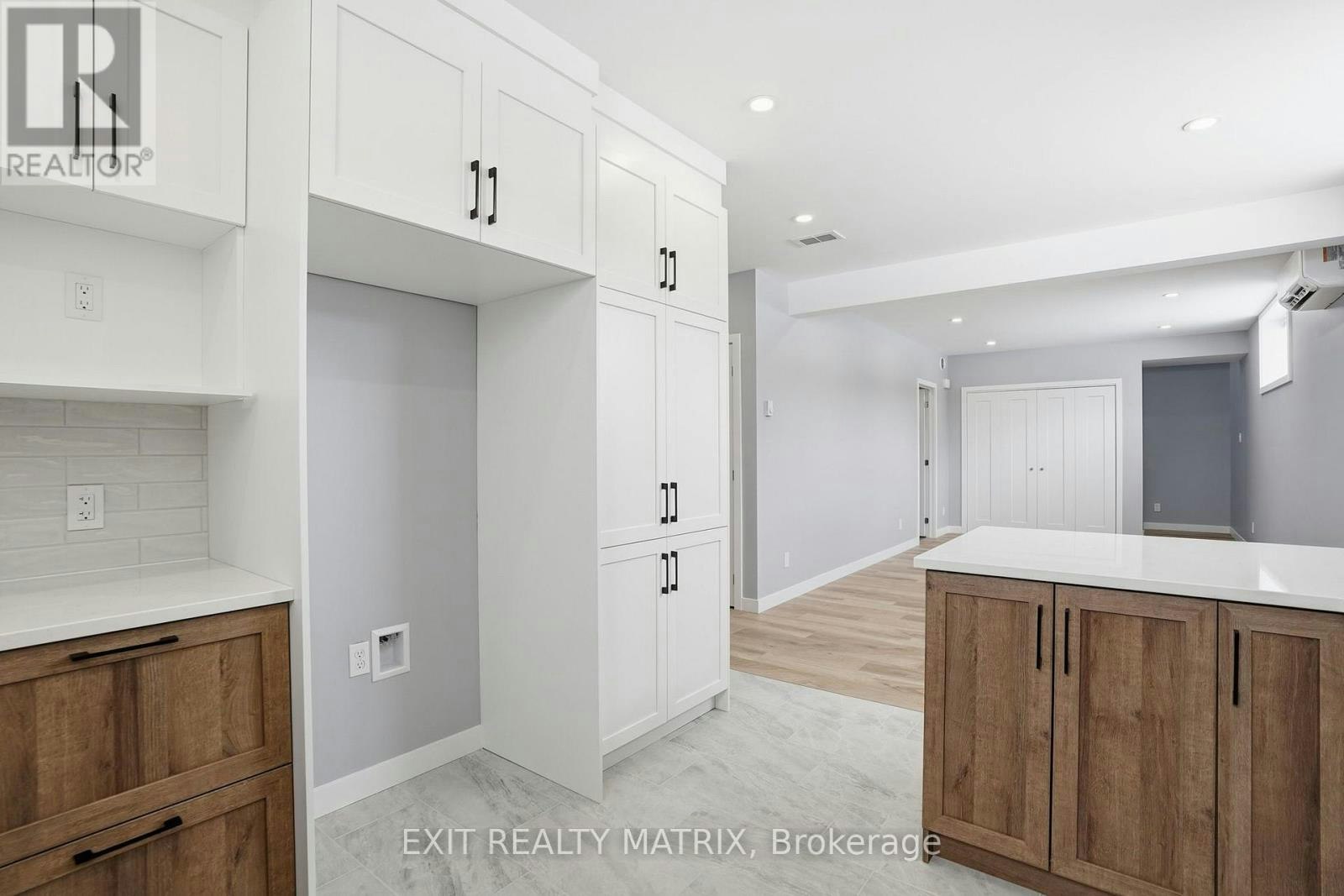 B-660 West Street, Hawkesbury, ON, K6A 3X1 - 10