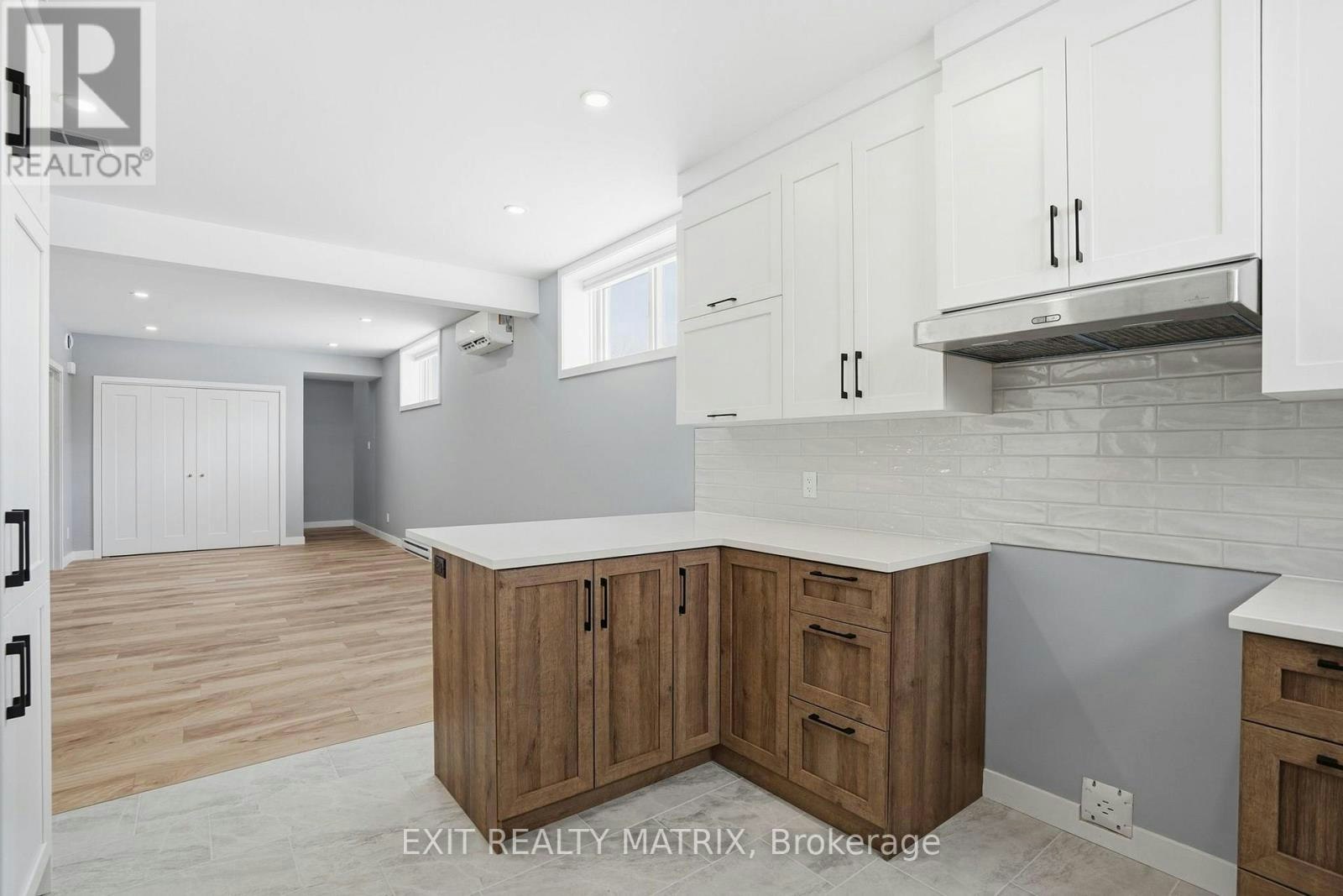 B-660 West Street, Hawkesbury, ON, K6A 3X1 - 11