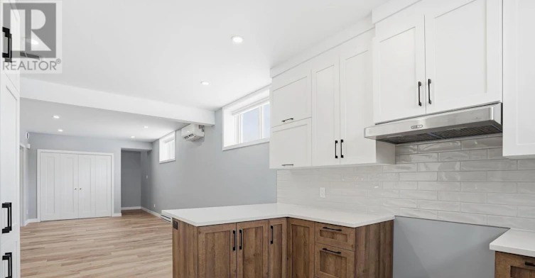 B-660 West Street, Hawkesbury, ON, K6A 3X1 - 11