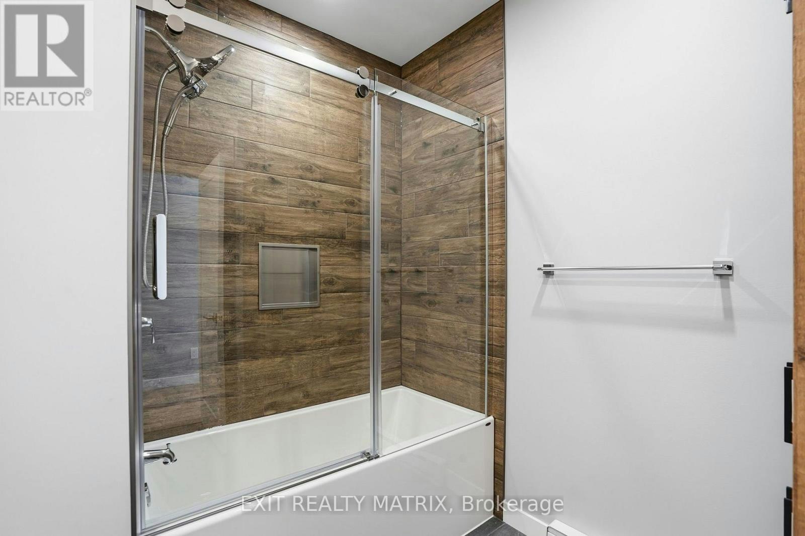B-660 West Street, Hawkesbury, ON, K6A 3X1 - 13