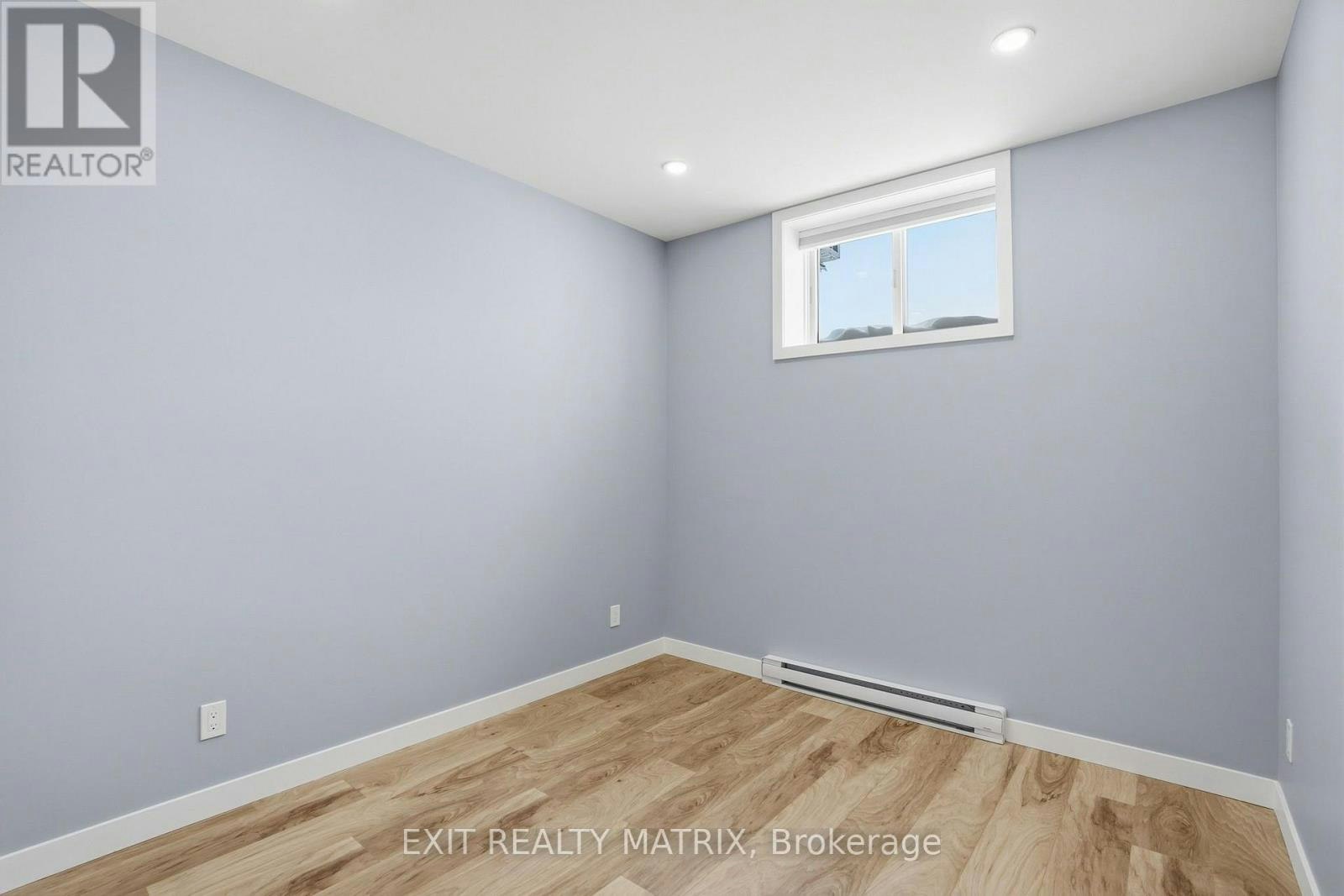 B-660 West Street, Hawkesbury, ON, K6A 3X1 - 14