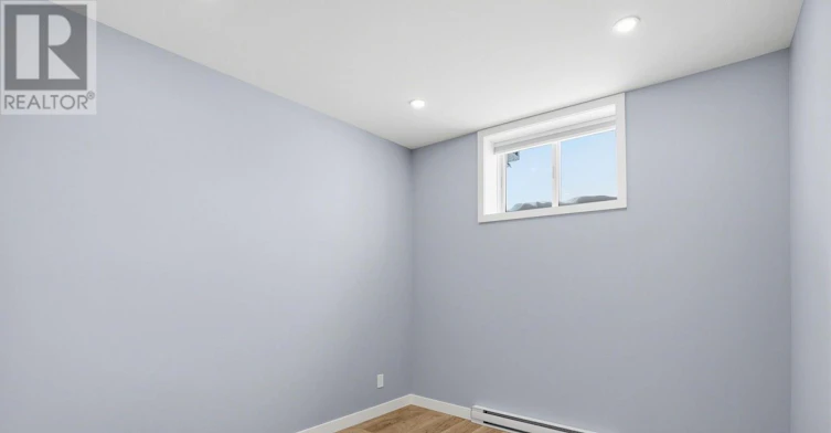 B-660 West Street, Hawkesbury, ON, K6A 3X1 - 14