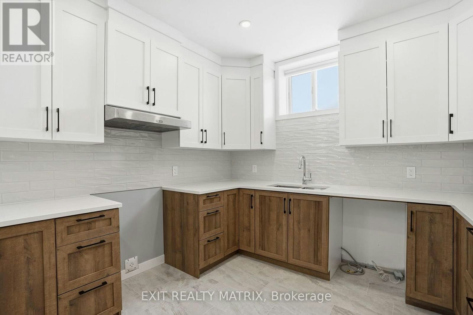 B-660 West Street, Hawkesbury, ON, K6A 3X1 - 9