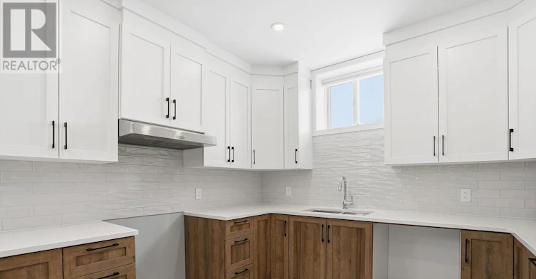 B-660 West Street, Hawkesbury, ON, K6A 3X1 - 9