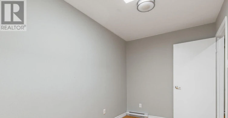 2-880 Broadview Avenue, Toronto, ON, M4K 2R1 - 18