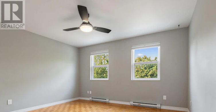 2-880 Broadview Avenue, Toronto, ON, M4K 2R1 - 23