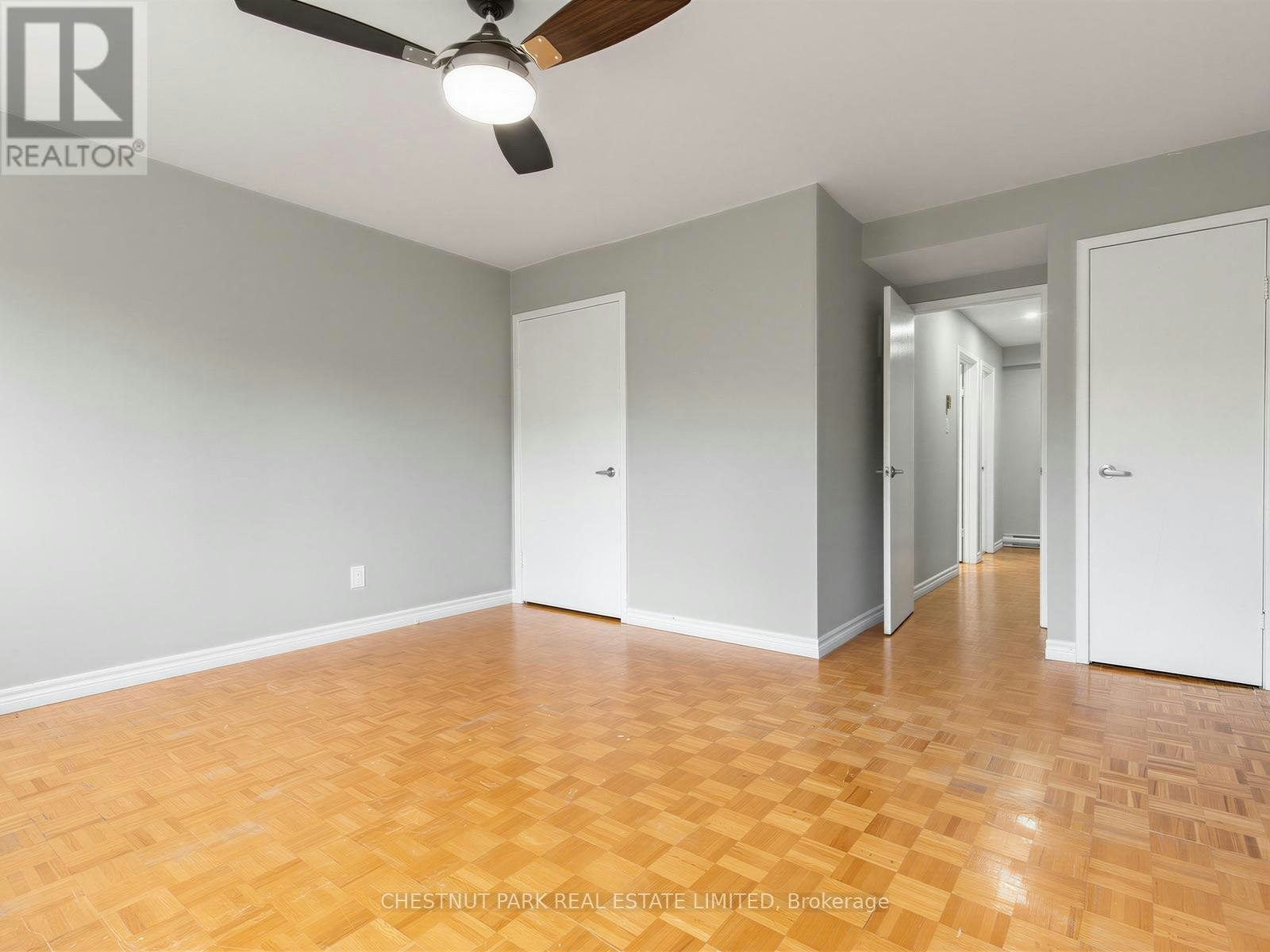 2-880 Broadview Avenue, Toronto, ON, M4K 2R1 - 21