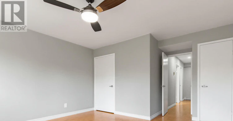 2-880 Broadview Avenue, Toronto, ON, M4K 2R1 - 21