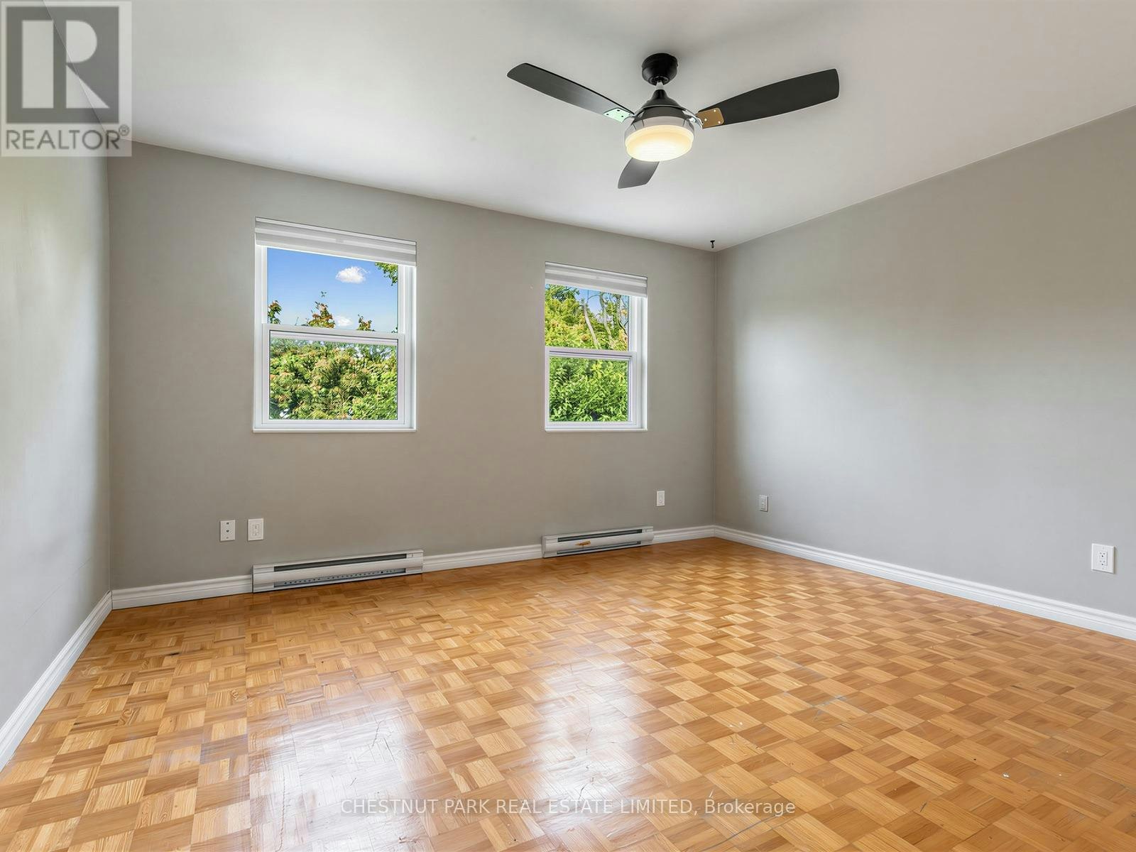 2-880 Broadview Avenue, Toronto, ON, M4K 2R1 - 20