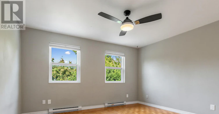 2-880 Broadview Avenue, Toronto, ON, M4K 2R1 - 20