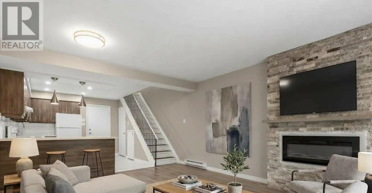 2-880 Broadview Avenue, Toronto, ON, M4K 2R1