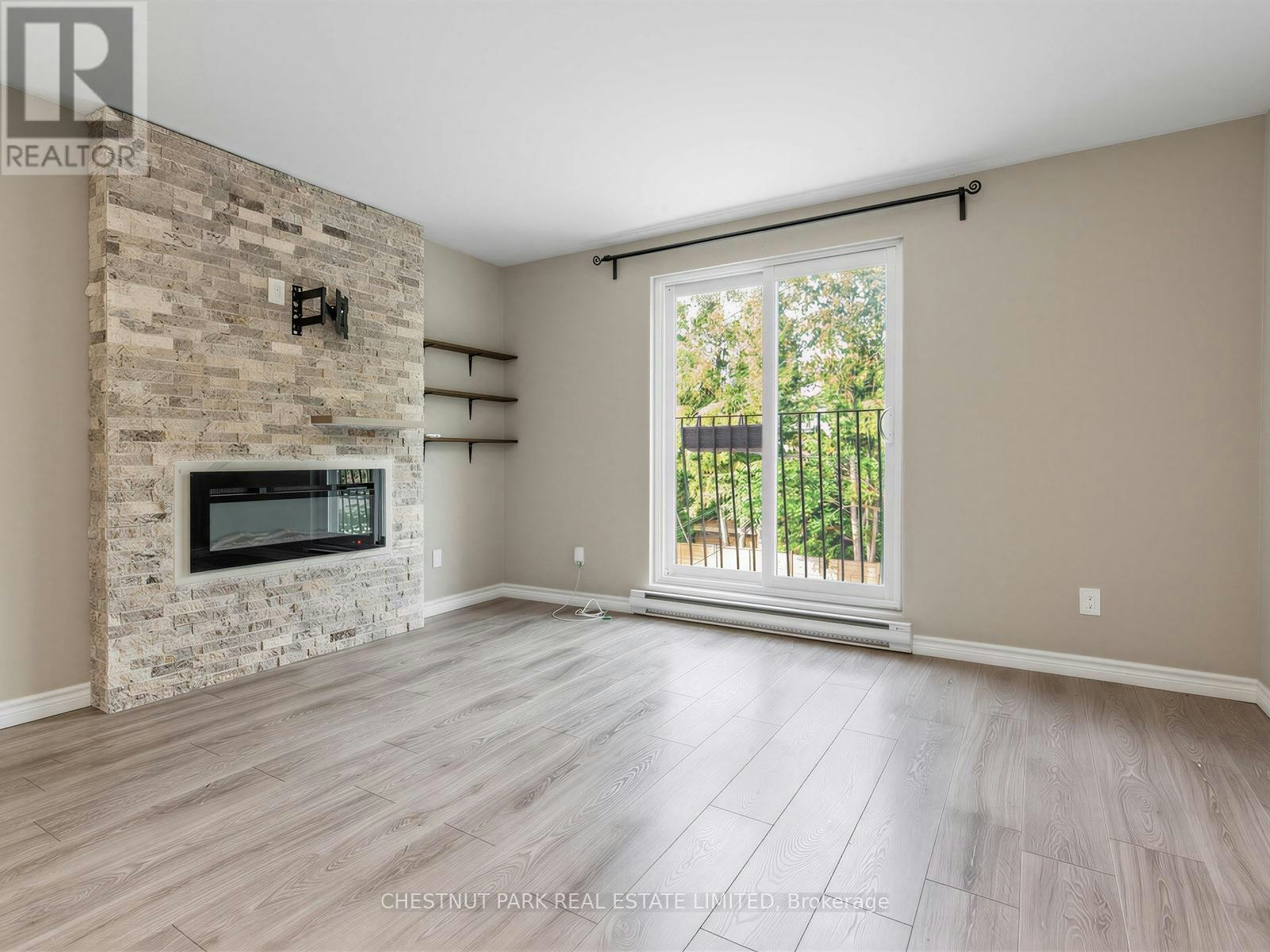2-880 Broadview Avenue, Toronto, ON, M4K 2R1 - 10