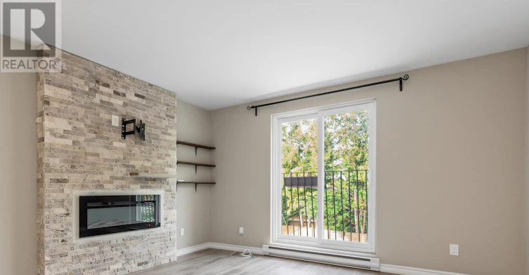 2-880 Broadview Avenue, Toronto, ON, M4K 2R1 - 10