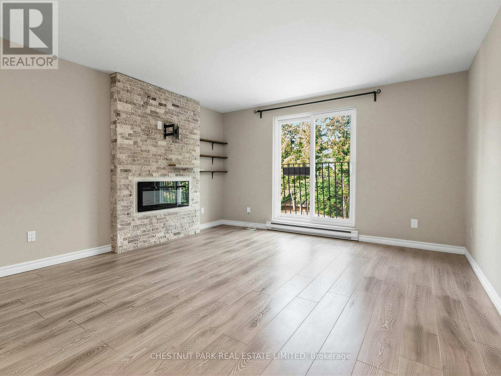 2-880 Broadview Avenue, Toronto, ON, M4K 2R1 - 9
